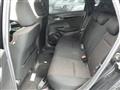 2013 Honda Fit Hybrid