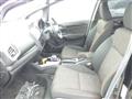 2013 Honda Fit Hybrid