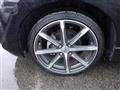 2013 Honda Fit Hybrid