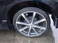2013 Honda Fit Hybrid
