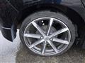 2013 Honda Fit Hybrid