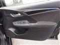 2013 Honda Fit Hybrid