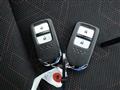 2013 Honda Fit Hybrid