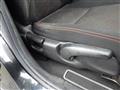2013 Honda Fit Hybrid