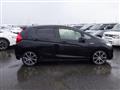 2013 Honda Fit Hybrid