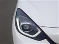 2021 Honda Fit Hybrid