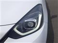 2021 Honda Fit Hybrid