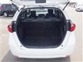 2021 Honda Fit Hybrid