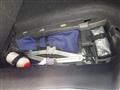 2021 Honda Fit Hybrid