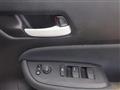 2021 Honda Fit Hybrid