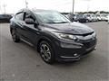2015 Honda VEZEL
