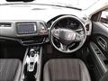 2015 Honda VEZEL