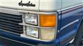 1989 Toyota Hiace Van
