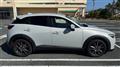 2015 Mazda CX-3