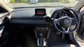 2015 Mazda CX-3