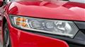 2016 Honda S660