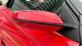 2016 Honda S660