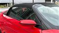 2016 Honda S660