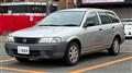 2006 Nissan Nissan Others