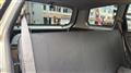 2006 Nissan Nissan Others