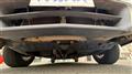 2006 Nissan Nissan Others