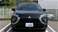 2021 Mitsubishi Mitsubishi Others