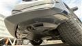 2021 Mitsubishi Mitsubishi Others