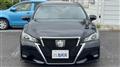 2017 Toyota Crown Athlete Series
