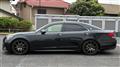 2017 Toyota Crown Athlete Series