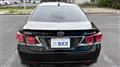 2017 Toyota Crown Athlete Series