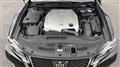 2017 Toyota Crown Athlete Series