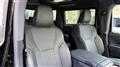 2025 Toyota Alphard