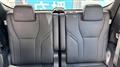 2025 Toyota Alphard