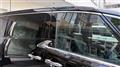 2025 Toyota Alphard