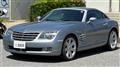2009 Chrysler Chrysler Others