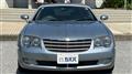 2009 Chrysler Chrysler Others