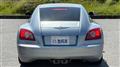 2009 Chrysler Chrysler Others