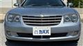 2009 Chrysler Chrysler Others