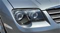 2009 Chrysler Chrysler Others