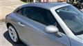 2009 Chrysler Chrysler Others