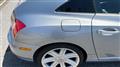 2009 Chrysler Chrysler Others