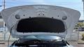 2025 Mitsuoka Mitsuoka Others