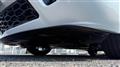 2025 Mitsuoka Mitsuoka Others