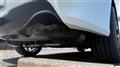 2025 Mitsuoka Mitsuoka Others