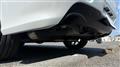 2025 Mitsuoka Mitsuoka Others