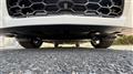 2025 Mitsuoka Mitsuoka Others
