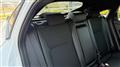 2025 Mitsuoka Mitsuoka Others