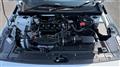 2025 Mitsuoka Mitsuoka Others