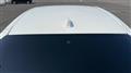 2025 Mitsuoka Mitsuoka Others