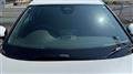 2025 Mitsuoka Mitsuoka Others